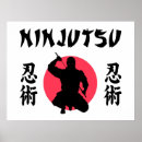 Suche nach ninjutsu poster Ninja
