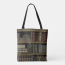 Suche nach buchliebhaber taschen Bibliothek