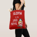 Suche nach trägheit taschen Lustig