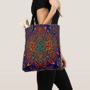 Suche nach galaxien taschen Abstrakt