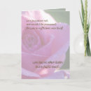 Suche nach gibran karten Romantik