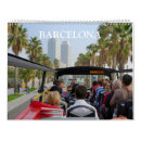 Suche nach spanien kalender Barcelona