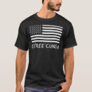 Suche nach chris tshirts Delia