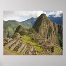 Suche nach peru reise poster Stadt