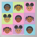 Suche nach selbstachtung poster Für kinder