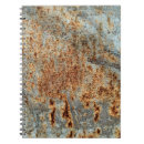 Suche nach kratzer kleine notizbücher Braun