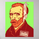 Suche nach klug kunst Künstler