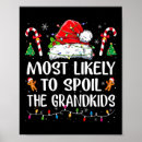 Suche nach wahrscheinlichkeit poster Weihnachtsbaum