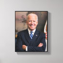 Suche nach ehemaliger präsident Politik