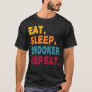 Suche nach esser tshirts Spieler