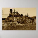 Suche nach antike maschinen poster Bauernhof