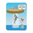 Suche nach außerirdische magnete Entführung von alien