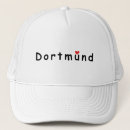 Suche nach dortmund Stadt