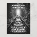 Suche nach licht postkarten Generativitätsinhalt