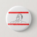 Suche nach 4chan buttons Reddit