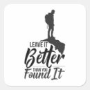 Suche nach nicht gefunden aufkleber Lustig