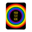 Suche nach flag magnete Pride