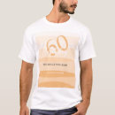 Suche nach geburtstagsfeier tshirts Personalisiert