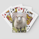 Suche nach sheep spielkarten Niedlich