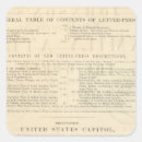 Suche nach rückseite aufkleber Vereinigt