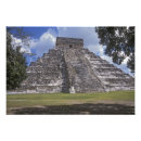 Suche nach caracol kunst Chichen itza
