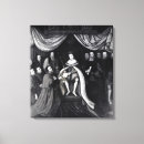 Suche nach throne leinwandbilder Schule