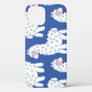 Suche nach alpaca iphone hüllen Cartoon