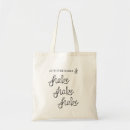 Suche nach taucher tragetaschen Für sie