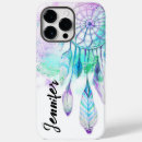 Suche nach traumfänger iphone hüllen Boho