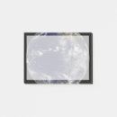 Suche nach voll post it Kontinent