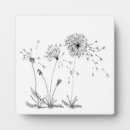 Suche nach wunsch fotoplatten Blume