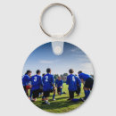 Suche nach sport schlüsselanhänger Team