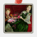 Suche nach john everett millais Blume