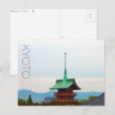 Suche nach kyoto postkarten Asiatinnen