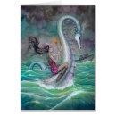 Suche nach seeschlange Drache