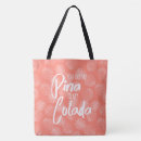 Suche nach ananas taschen Strand