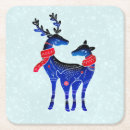 Suche nach nordic untersetzer Volkskunst