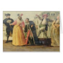 Suche nach commedia postkarten Ballett