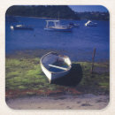 Suche nach boot untersetzer Natur