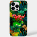 Suche nach dino iphone hüllen T rex