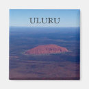 Suche nach uluru magnete Monolith