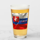 Suche nach slowakisch wohnen zuhause Flagge