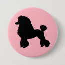 Suche nach moderner hintergrund buttons Modernes design