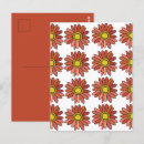 Suche nach chrysantheme postkarten Blume
