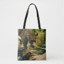 Suche nach leopard taschen Wildtiere