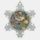 Suche nach william morris ornamente Erdbeerdieb