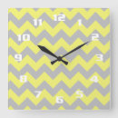 Suche nach moroccan poster Pattern