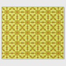 Suche nach symmetrie geschenkpapier Geometrisch