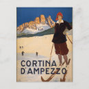 Suche nach cortina postkarten D'ampezzo