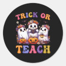 Suche nach spooky aufkleber Gruselig